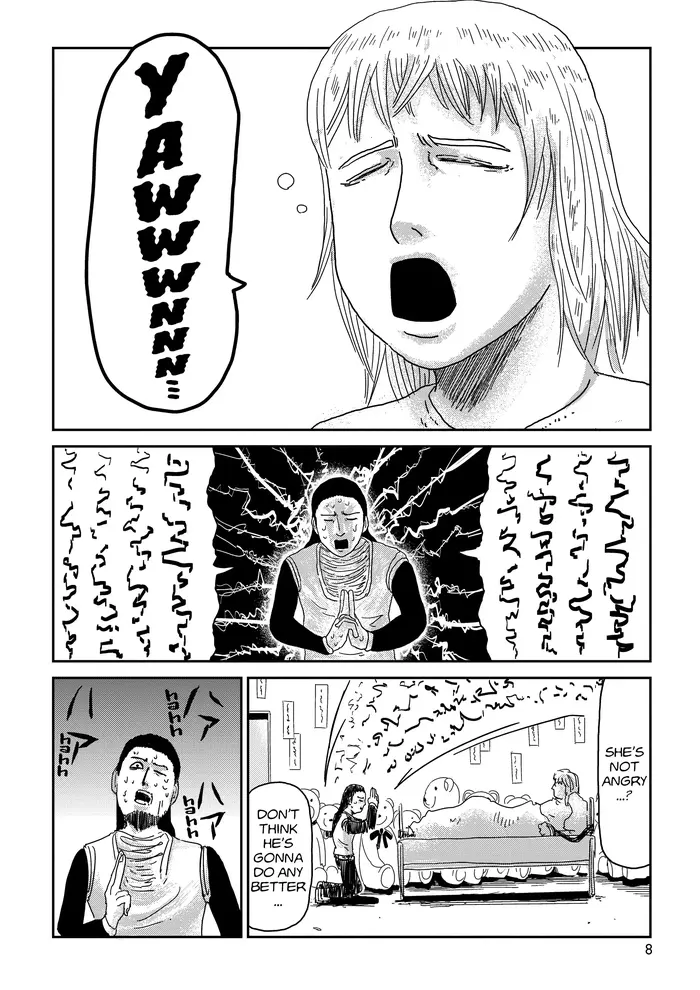 Mob Psycho 100 Chapter 61 image 09_optimized